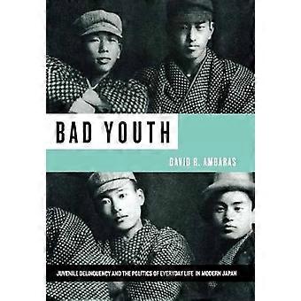 Bad Youth