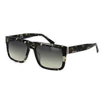 Guess zonnebril GU00171 98P 54