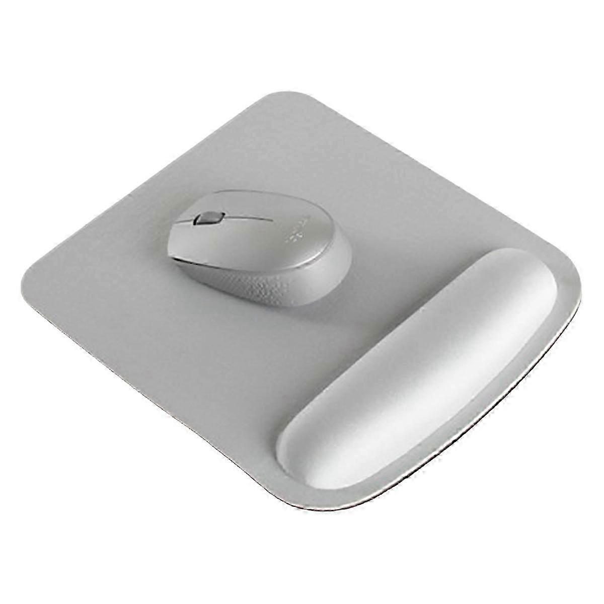Mouse Pad, Wrist Pillow