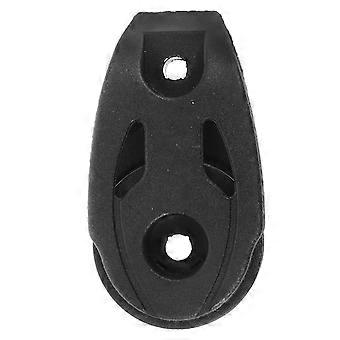 2 stks DIY Tas Handvat Riemen Chique Handtas Handvatten DIY Vervangende Tas Accessoires
