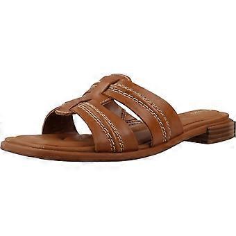 Sandały Clarks Ariany Mule