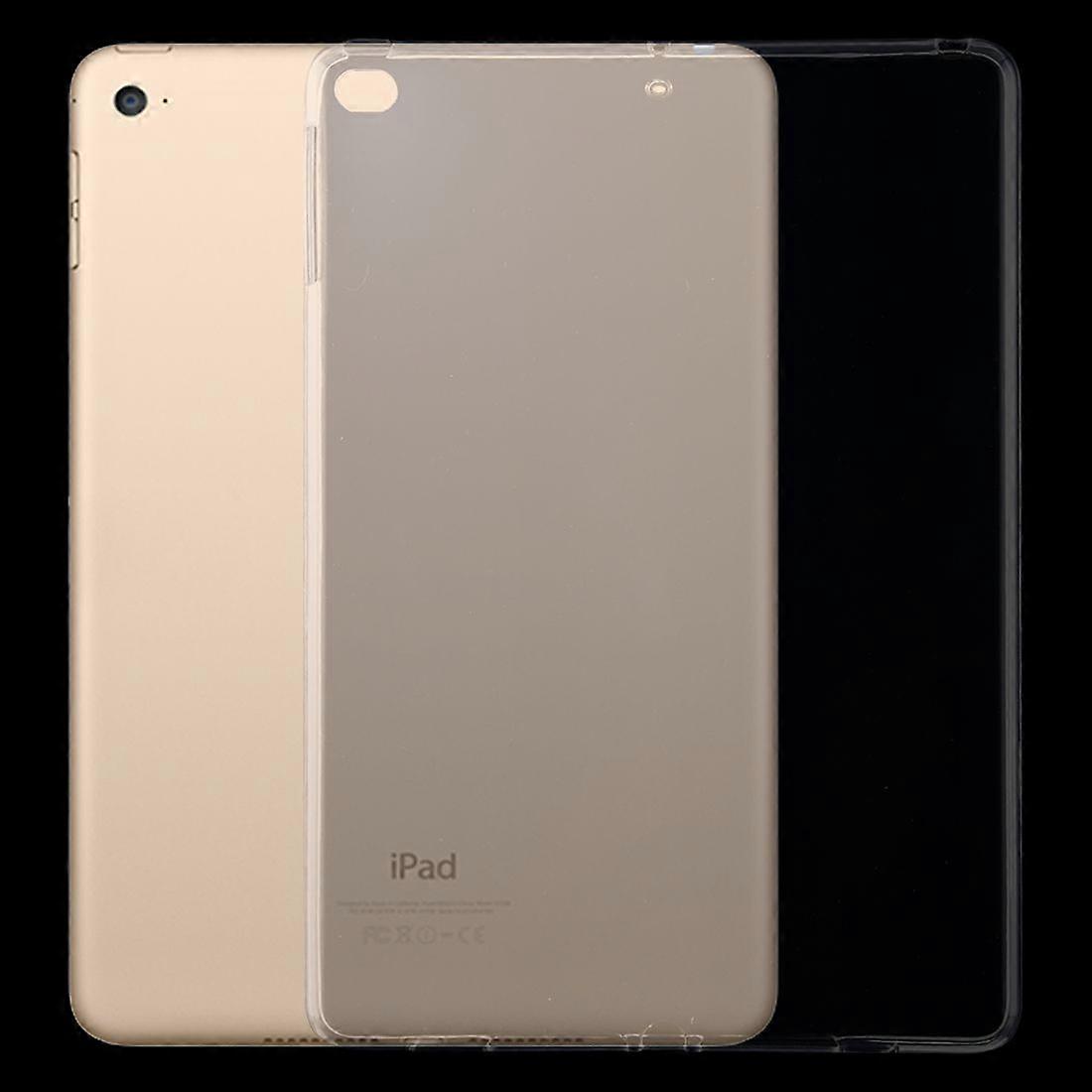 Solf Case for iPad 5/6/7/8/9/9.7
