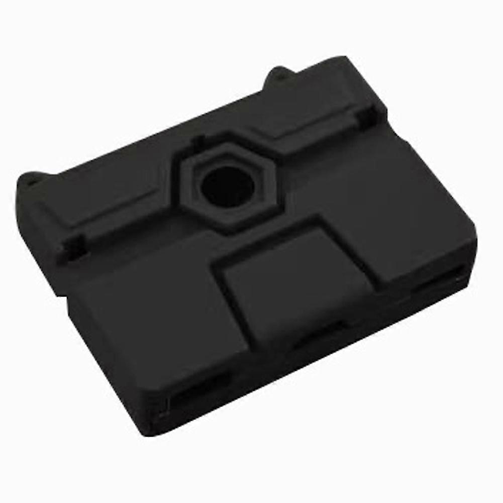 Protective Case for Gravity HuskyLens AI Vision Sensor Image Module Protective Case