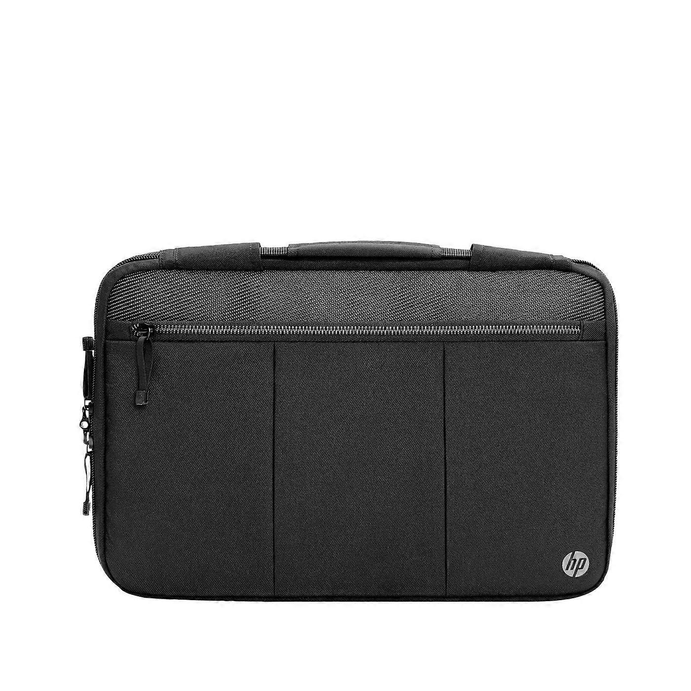 Laptophoes