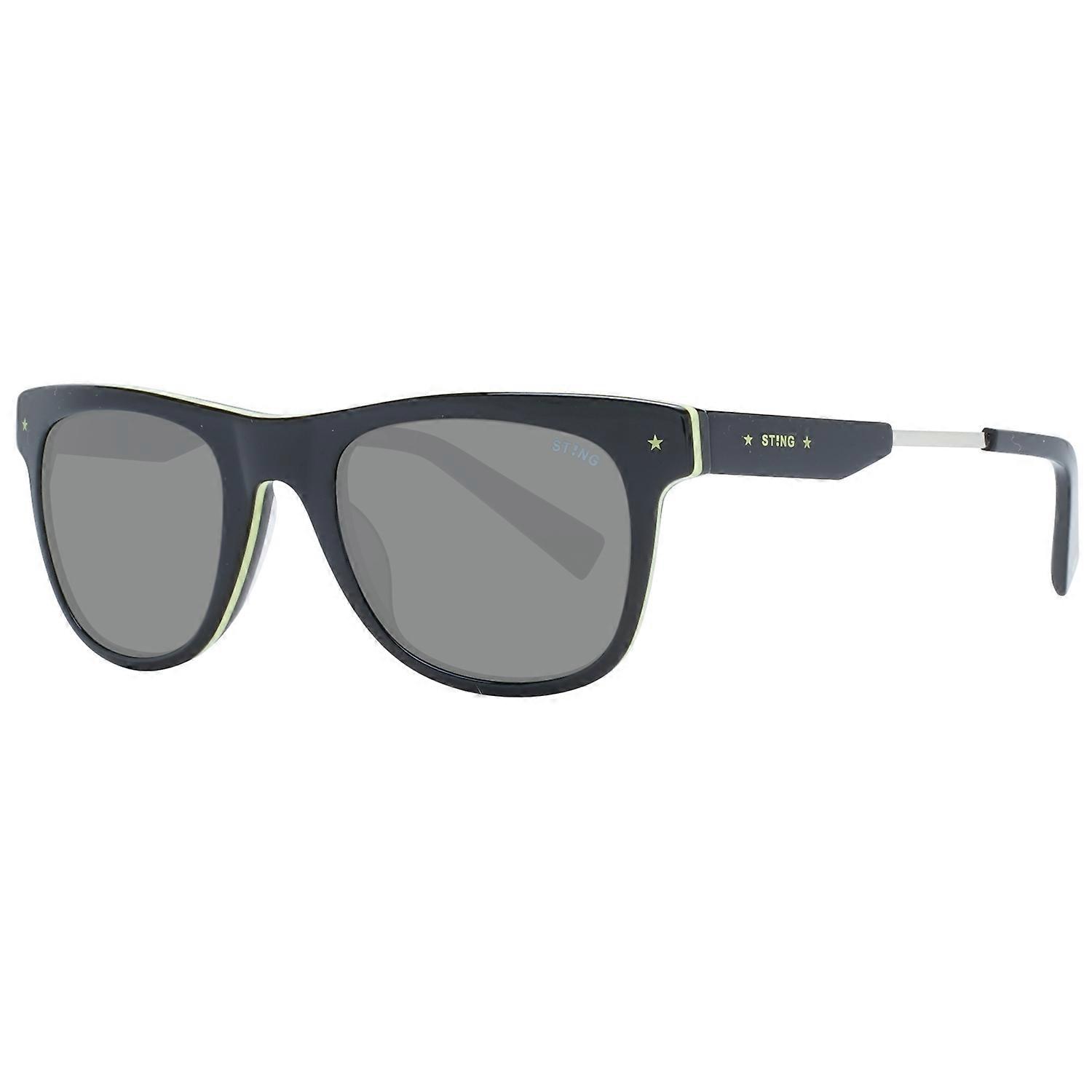 STING SST383 510B29