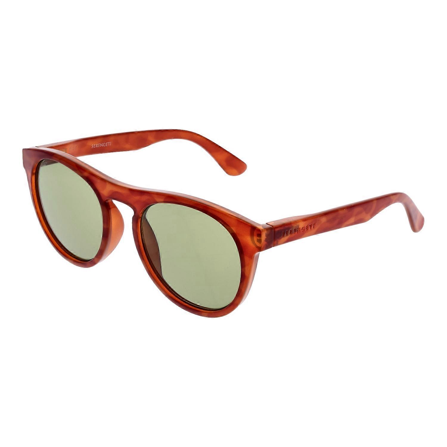 SERENGETI SS572002