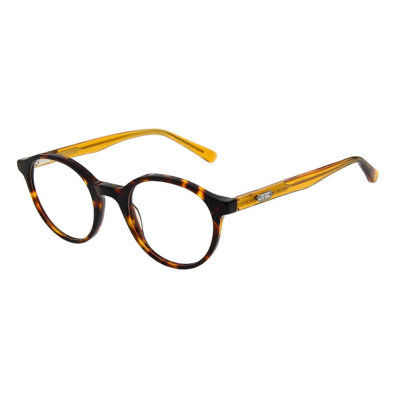 PEPE JEANS PJ3522 50106
