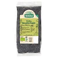 Black Sesame Bio 250 g