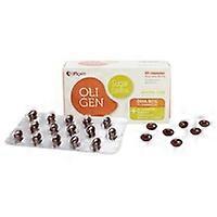 Oligen Sugar Control 60 capsules
