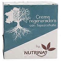 Tepezcohuite Regenerating Cream 50 ml