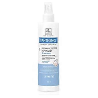 Protective Repairing Spray Special Care 8% Panthenol 250 ml