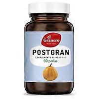 Prostgran 90 softgels