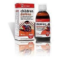 Children Defens 250 ml