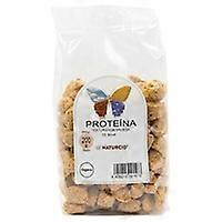 Coarse Textured Soy Protein 200 g
