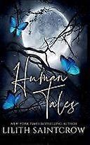 Human tales