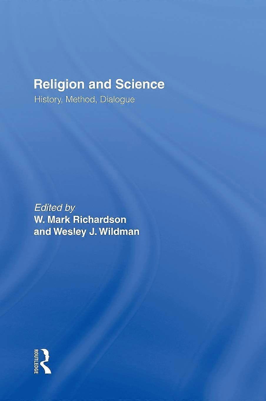 Religion and science