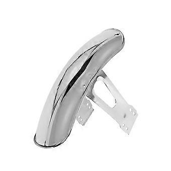 Fenders Motorcycle Front Fender Mudguard Mud Guard For Honda CG125 CG 125 motorbike Motorcycle Front Fender Cover
