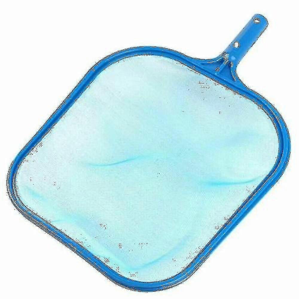 Christmas Swimming Pool Cleaning Net