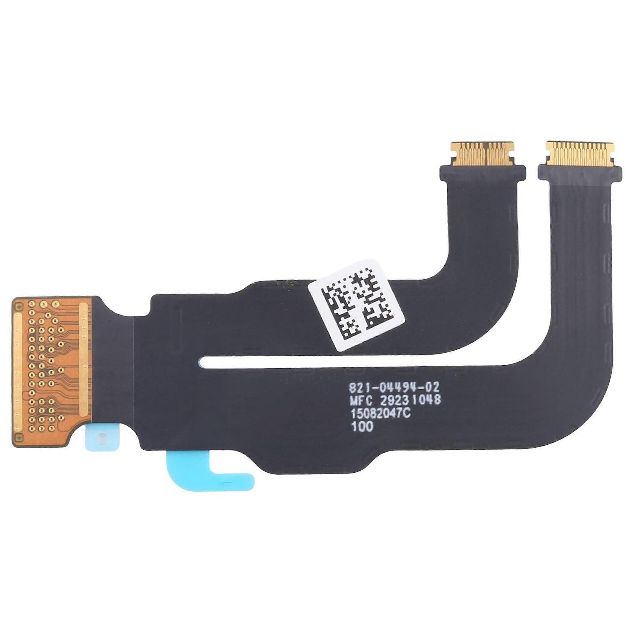 Apple Watch Series 9 45mm LCD Flex Cable Repair Replacement Part