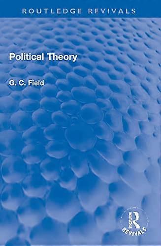 Political Theory