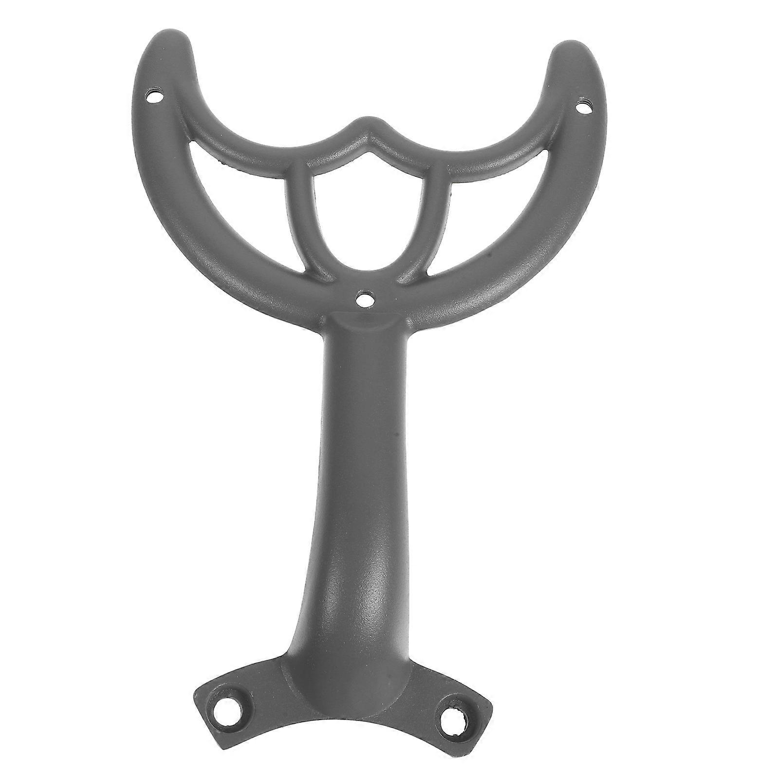 Replacement Fan Arm for Ceiling Fan Support Practical