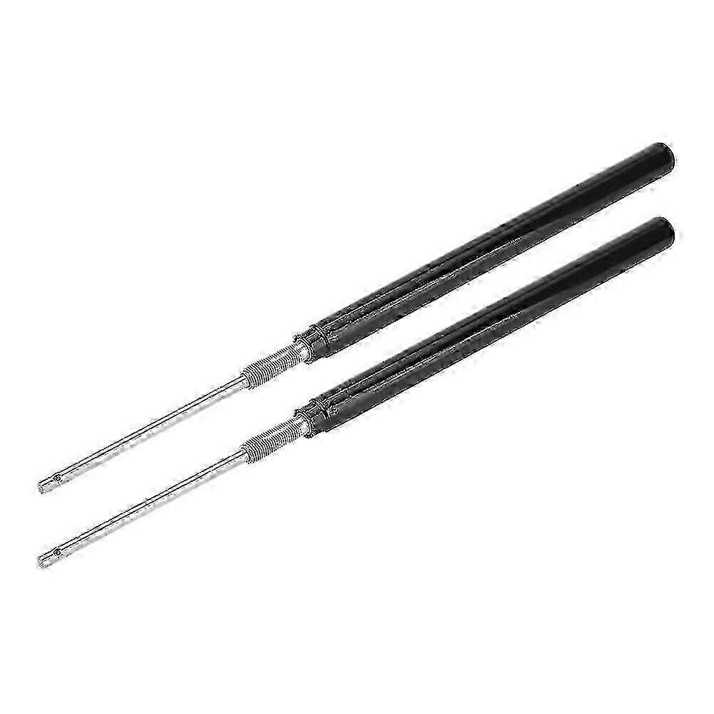 2Pcs Greenhouse Window Opener Cylinder Replacement Temperature Sensor Solar Sensitive Automatic Gre - L