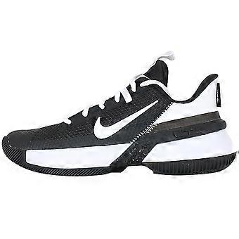 Nike Ambassador 13 'Black White' CQ9329-003