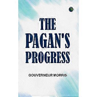The pagan's progress