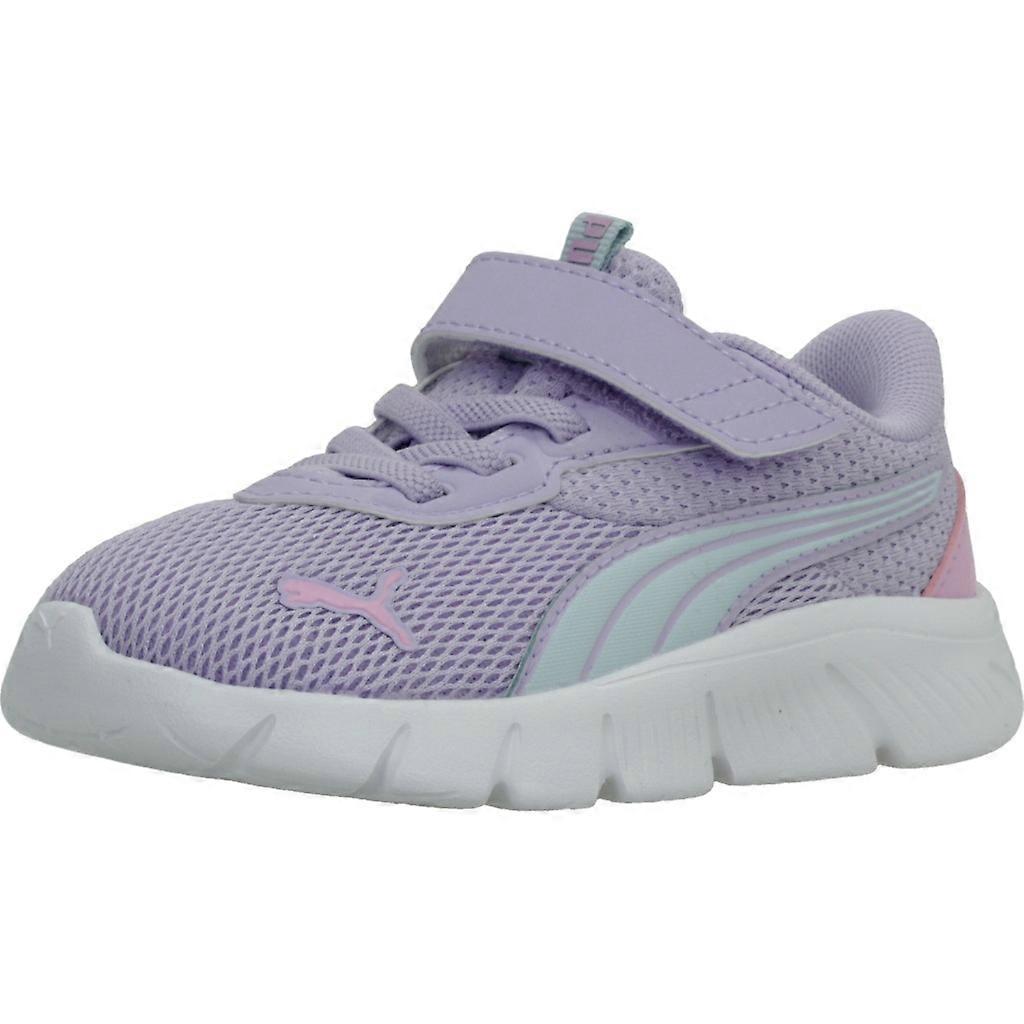 Puma Zapatillas Flexfocus Modern Ac+inf