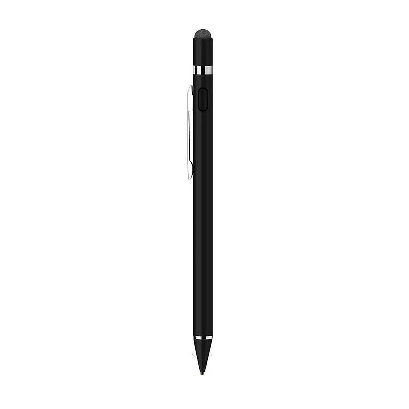 compatible with pocket 4 Active Capacitive Stylus Pen Universal Handwriting