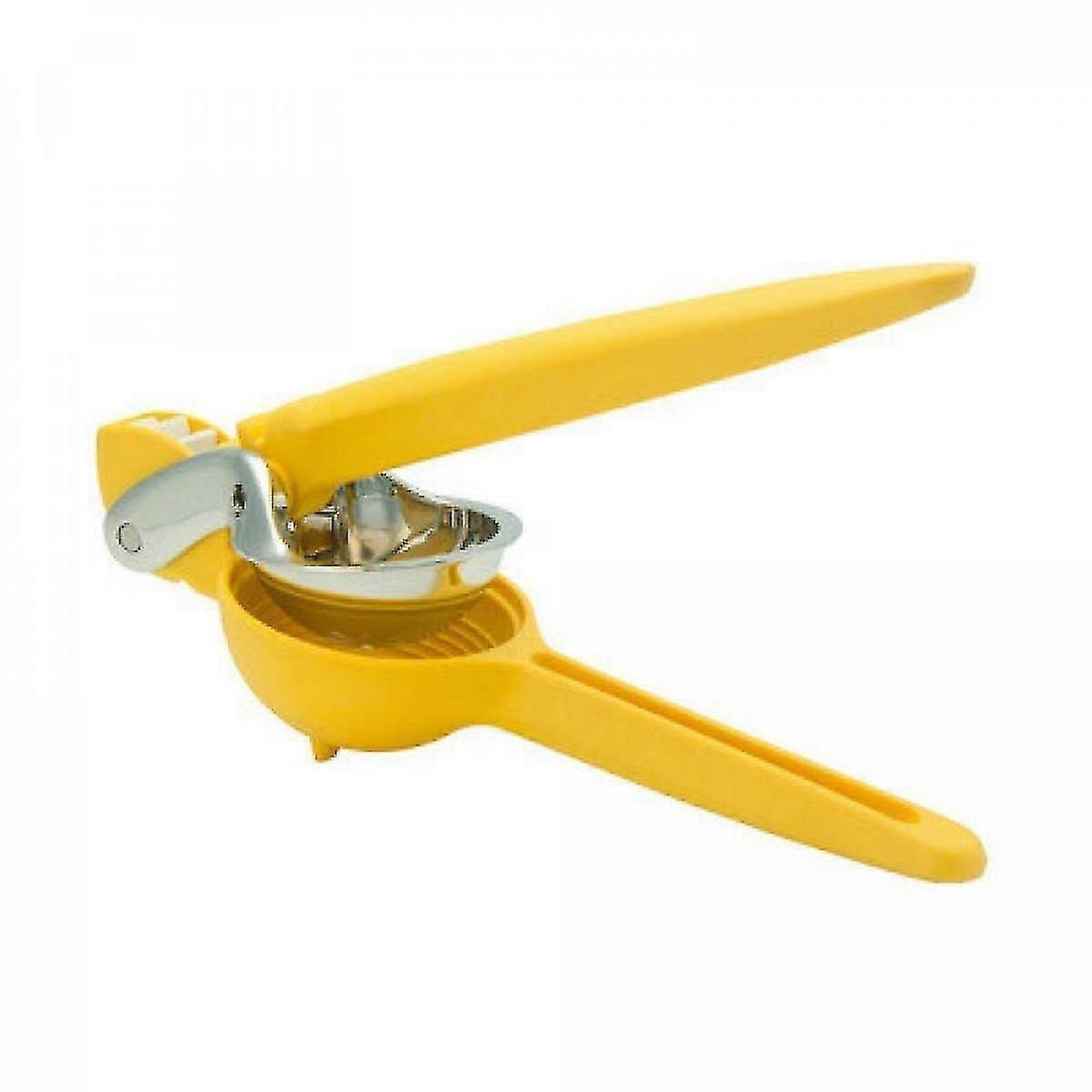 Lemon Fracheur citrus extractor, 10.25 long