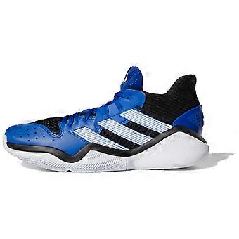 Adidas Harden Stepback 'Royal Blue' EG2769