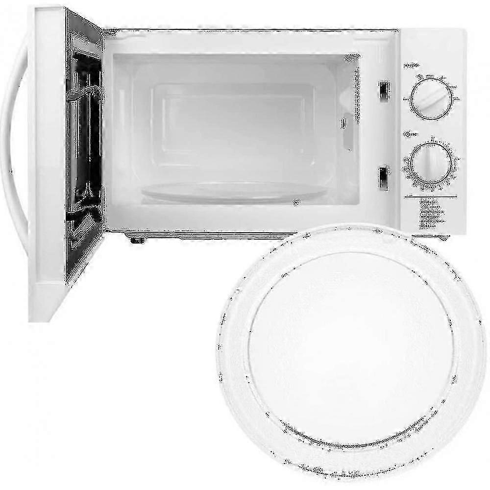 Microwave Oven Baking Tray for Home & Gara
