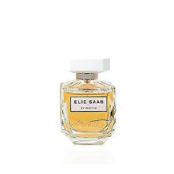 Le Parfum in White EDP 90ml