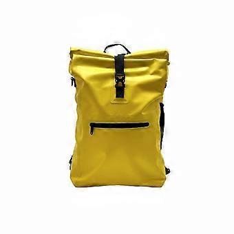 Waterproof Cycle Pannier Large Capacity Waterproof Biking Panniers Easy