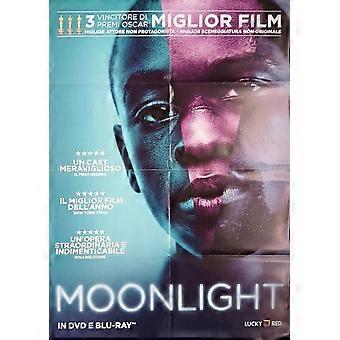 Jigsaw Puzzle MOVIE CINEMA TOP CM FSX-087