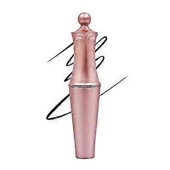 New Magnetic mascara is waterproof and sweat resistantyyc