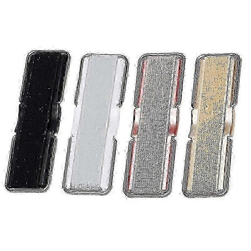4PCS cell phone grip holders