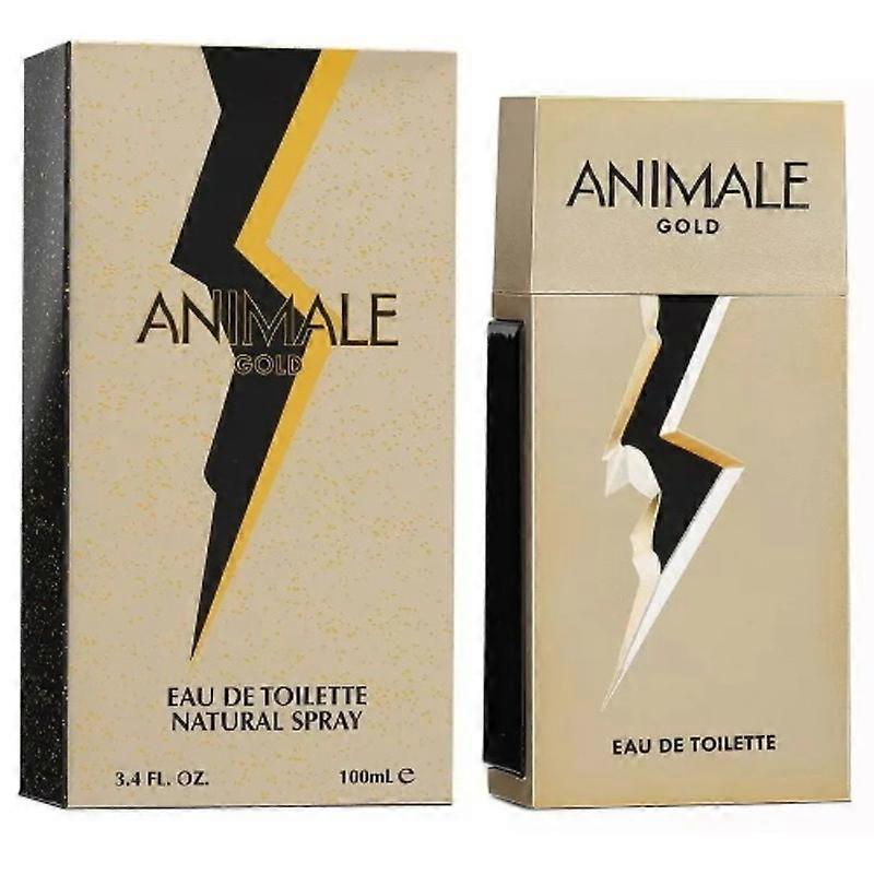 Kulta EDT 100ml