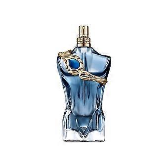 Woda perfumowana dla mężczyzn Jean Paul Gaultier Le Beau Narcisse 125 ml
