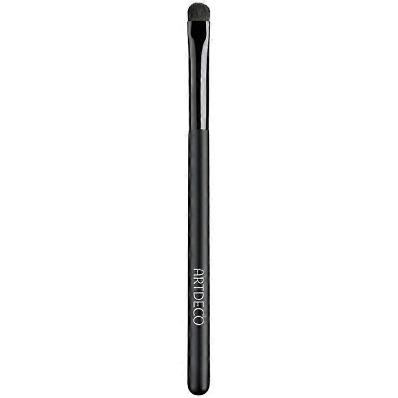 Smokey Eyes Brush