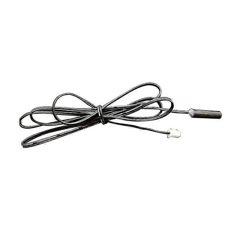 2pin Treadmill Speed Magnetic Sensor Running Machine Replacement Parts Universal