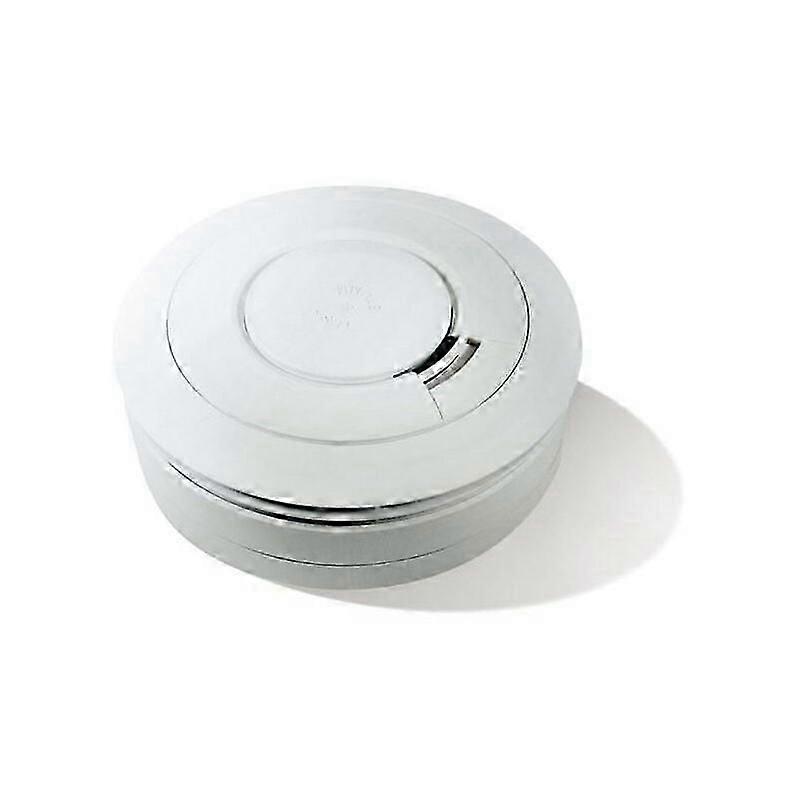 DAAF High Sensitivity Smoke Detector (EI605) free delivery
