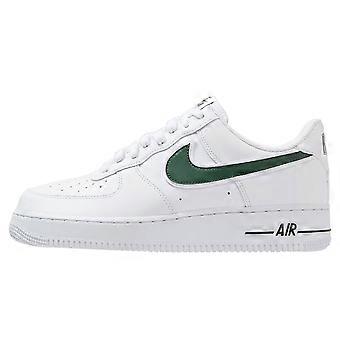 Nike Air Force 1 Low White Cosmic Bonsai AO2423-104