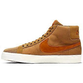 Nike Blazer Mid Sb Oski CD2569-200