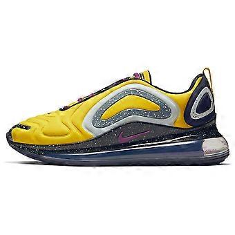 Nike Air Max 720 Undercover Bright Citron CN2408-700