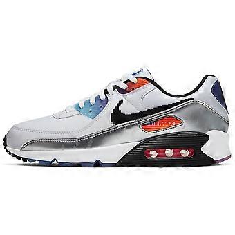 Nike Air Max 90 Have A Good Game DC0832-101