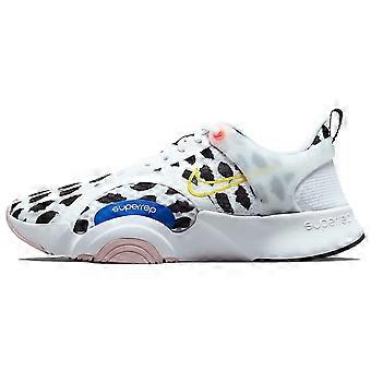 Nike SuperRep Go 2 'Black Multi' Women's DJ4314-174