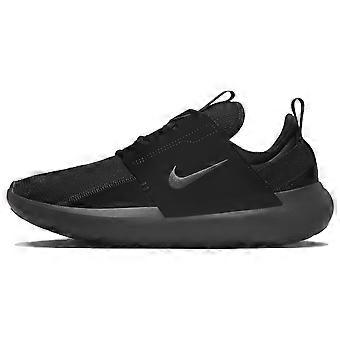 Nike E-Series AD Zwart Antraciet DV2436-003