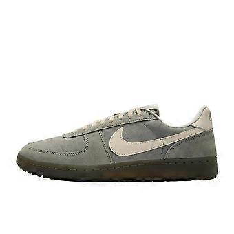 Nike Field General Light Army Natural IF0666-300